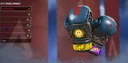 Thumbnail 20