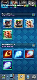 Thumbnail 25