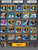Thumbnail 21