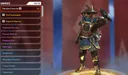 Thumbnail 21