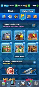 Thumbnail 14