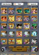 Thumbnail 22