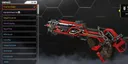 Thumbnail 20