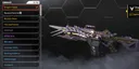 Thumbnail 25