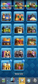 Thumbnail 22