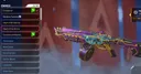 Thumbnail 29