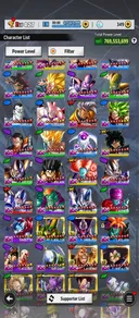 Thumbnail 29