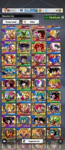 Thumbnail 19