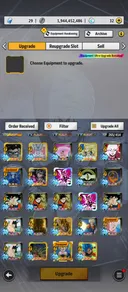 Thumbnail 26