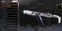 Thumbnail 21