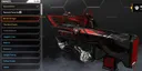 Thumbnail 22