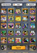 Thumbnail 19