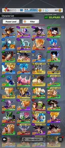 Thumbnail 15