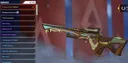 Thumbnail 26