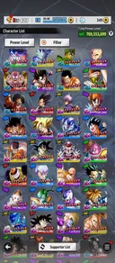 Thumbnail 26
