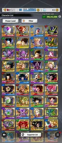 Thumbnail 16