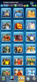 Thumbnail 20