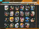 Thumbnail 40