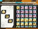 Thumbnail 28