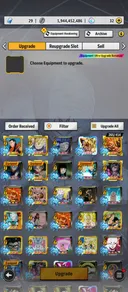 Thumbnail 25