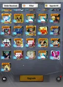 Thumbnail 21
