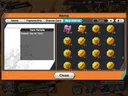 Thumbnail 21