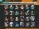 Thumbnail 22