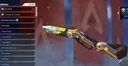 Thumbnail 23