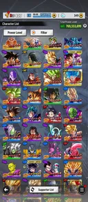 Thumbnail 21