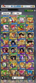 Thumbnail 22