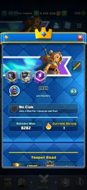 Thumbnail 27