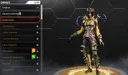 Thumbnail 15