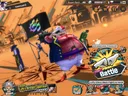 Thumbnail 46