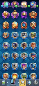 Thumbnail 24