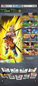 Thumbnail 10