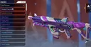 Thumbnail 28