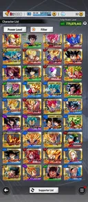 Thumbnail 20