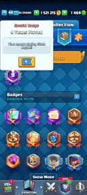 Thumbnail 15