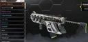 Thumbnail 23