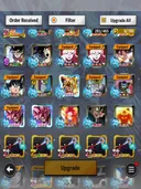Thumbnail 33