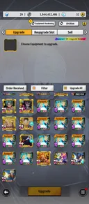 Thumbnail 28
