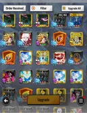 Thumbnail 35