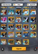 Thumbnail 22