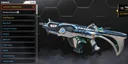 Thumbnail 24