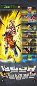Thumbnail 14