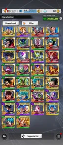 Thumbnail 24