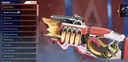 Thumbnail 30