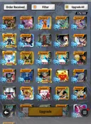 Thumbnail 20