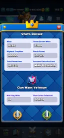 Thumbnail 29