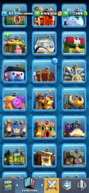 Thumbnail 21